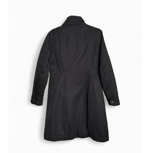 Marmot Black Women's Jacket - Picture 2 of 16